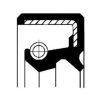 CARRA 47210022 Seal Ring